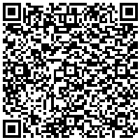 QR Code for bitcoin:bitcoin:bitcoin:bitcoin:bitcoin:bitcoin:bitcoin:bitcoin:bitcoin:bitcoin:bitcoin:bitcoin:bitcoin:bitcoin:bitcoin:bitcoin:bitcoin:litecoin:MBTYSenUKbMSdbVhbUsPUTRAMBGyWUeJqU