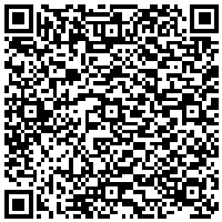 QR Code for bitcoin:bitcoin:bitcoin:bitcoin:bitcoin:bitcoin:bitcoin:bitcoin:bitcoin:bitcoin:bitcoin:bitcoin:bitcoin:bitcoin:bitcoin:bitcoin:bitcoin:litecoin:MBTYypd5VdJbRuvzP4vyKC3r6KBZj2ZVWD