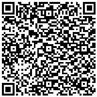 QR Code for bitcoin:bitcoin:bitcoin:bitcoin:bitcoin:bitcoin:bitcoin:bitcoin:bitcoin:bitcoin:bitcoin:bitcoin:bitcoin:bitcoin:bitcoin:bitcoin:bitcoin:litecoin:MBTZn9ePtAvN4MPqARP6sbDVfjaF7FMoon
