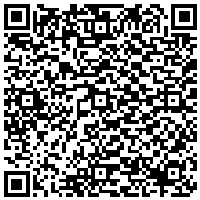 QR Code for bitcoin:bitcoin:bitcoin:bitcoin:bitcoin:bitcoin:bitcoin:bitcoin:bitcoin:bitcoin:bitcoin:bitcoin:bitcoin:bitcoin:bitcoin:bitcoin:bitcoin:litecoin:MBUG7GuZPhYECL4uUaPbXBpu9EcMxQCQrt