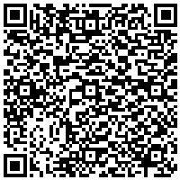 QR Code for bitcoin:bitcoin:bitcoin:bitcoin:bitcoin:bitcoin:bitcoin:bitcoin:bitcoin:bitcoin:bitcoin:bitcoin:bitcoin:bitcoin:bitcoin:bitcoin:bitcoin:litecoin:MBUtperw5dzeXM5q8TmLXZ22waNhrSFr7f