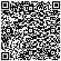 QR Code for bitcoin:bitcoin:bitcoin:bitcoin:bitcoin:bitcoin:bitcoin:bitcoin:bitcoin:bitcoin:bitcoin:bitcoin:bitcoin:bitcoin:bitcoin:bitcoin:bitcoin:litecoin:MBV6Uct5HWFMumgeSWKBvYL1efwAw6dGib