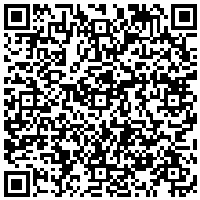 QR Code for bitcoin:bitcoin:bitcoin:bitcoin:bitcoin:bitcoin:bitcoin:bitcoin:bitcoin:bitcoin:bitcoin:bitcoin:bitcoin:bitcoin:bitcoin:bitcoin:bitcoin:litecoin:MBVCAJy4uhawkSHHHxADJvNdAvHTfFtj47