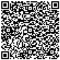 QR Code for bitcoin:bitcoin:bitcoin:bitcoin:bitcoin:bitcoin:bitcoin:bitcoin:bitcoin:bitcoin:bitcoin:bitcoin:bitcoin:bitcoin:bitcoin:bitcoin:bitcoin:litecoin:MBWGoj7DbpgdDfEnM54KRf4aMhLdcPDBVD