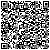 QR Code for bitcoin:bitcoin:bitcoin:bitcoin:bitcoin:bitcoin:bitcoin:bitcoin:bitcoin:bitcoin:bitcoin:bitcoin:bitcoin:bitcoin:bitcoin:bitcoin:bitcoin:litecoin:MBWJehDPWwLuLmbdiyDiGqa7o7ExTwJL5J