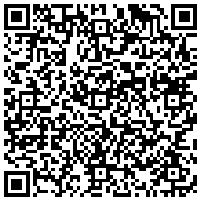 QR Code for bitcoin:bitcoin:bitcoin:bitcoin:bitcoin:bitcoin:bitcoin:bitcoin:bitcoin:bitcoin:bitcoin:bitcoin:bitcoin:bitcoin:bitcoin:bitcoin:bitcoin:litecoin:MBWMTaxhsvhLQnAzGJZGSExNeqHvhTPpZx