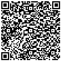 QR Code for bitcoin:bitcoin:bitcoin:bitcoin:bitcoin:bitcoin:bitcoin:bitcoin:bitcoin:bitcoin:bitcoin:bitcoin:bitcoin:bitcoin:bitcoin:bitcoin:bitcoin:litecoin:MBWiXtZWtXkj2AV2DdPXVLfCtfee8G6gJs