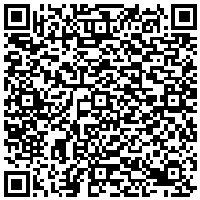 QR Code for bitcoin:bitcoin:bitcoin:bitcoin:bitcoin:bitcoin:bitcoin:bitcoin:bitcoin:bitcoin:bitcoin:bitcoin:bitcoin:bitcoin:bitcoin:bitcoin:bitcoin:litecoin:MBXMLRLL523MBhAUFTvwe1qfGKBQocoY7j