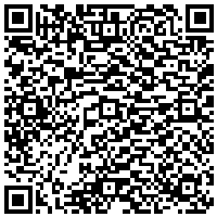 QR Code for bitcoin:bitcoin:bitcoin:bitcoin:bitcoin:bitcoin:bitcoin:bitcoin:bitcoin:bitcoin:bitcoin:bitcoin:bitcoin:bitcoin:bitcoin:bitcoin:bitcoin:litecoin:MBXb6XfWJsz5cwASfnnfkzvnPxUmRWr2fq