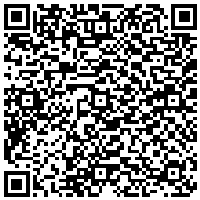 QR Code for bitcoin:bitcoin:bitcoin:bitcoin:bitcoin:bitcoin:bitcoin:bitcoin:bitcoin:bitcoin:bitcoin:bitcoin:bitcoin:bitcoin:bitcoin:bitcoin:bitcoin:litecoin:MBXe8hK7aJaPvHZqo7pMTRf3aRSEoLhYFS