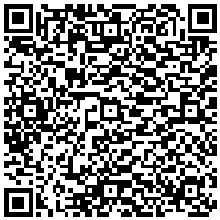 QR Code for bitcoin:bitcoin:bitcoin:bitcoin:bitcoin:bitcoin:bitcoin:bitcoin:bitcoin:bitcoin:bitcoin:bitcoin:bitcoin:bitcoin:bitcoin:bitcoin:bitcoin:litecoin:MBXksSWKJKvLFkGajVbeKa5PsqtSatpyCS