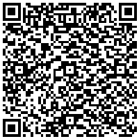 QR Code for bitcoin:bitcoin:bitcoin:bitcoin:bitcoin:bitcoin:bitcoin:bitcoin:bitcoin:bitcoin:bitcoin:bitcoin:bitcoin:bitcoin:bitcoin:bitcoin:bitcoin:litecoin:MBY11bGfi7r1ZgkAzEBJcAKmCYRmKmsgud