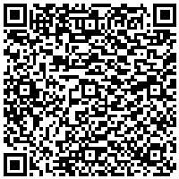 QR Code for bitcoin:bitcoin:bitcoin:bitcoin:bitcoin:bitcoin:bitcoin:bitcoin:bitcoin:bitcoin:bitcoin:bitcoin:bitcoin:bitcoin:bitcoin:bitcoin:bitcoin:litecoin:MBYZY6d19YxsysLssty4fUnbFU4bdRQd2S