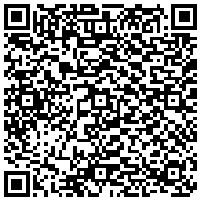 QR Code for bitcoin:bitcoin:bitcoin:bitcoin:bitcoin:bitcoin:bitcoin:bitcoin:bitcoin:bitcoin:bitcoin:bitcoin:bitcoin:bitcoin:bitcoin:bitcoin:bitcoin:litecoin:MBYu1SjQeNwWyy8dhwsCS5WDQoVQMzsTbu