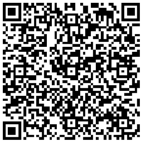 QR Code for bitcoin:bitcoin:bitcoin:bitcoin:bitcoin:bitcoin:bitcoin:bitcoin:bitcoin:bitcoin:bitcoin:bitcoin:bitcoin:bitcoin:bitcoin:bitcoin:bitcoin:litecoin:MBYuj1RTJuTbSpFT4Ub2qqbHCo4dnH6PyQ