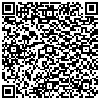 QR Code for bitcoin:bitcoin:bitcoin:bitcoin:bitcoin:bitcoin:bitcoin:bitcoin:bitcoin:bitcoin:bitcoin:bitcoin:bitcoin:bitcoin:bitcoin:bitcoin:bitcoin:litecoin:MBZJEnZwgdpYLCYfYEFjdQMM2814wMS2o7