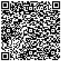 QR Code for bitcoin:bitcoin:bitcoin:bitcoin:bitcoin:bitcoin:bitcoin:bitcoin:bitcoin:bitcoin:bitcoin:bitcoin:bitcoin:bitcoin:bitcoin:bitcoin:bitcoin:litecoin:MBZSCctdLmbUkTTfpkeo3o7LfPayS98eTs