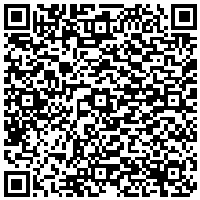QR Code for bitcoin:bitcoin:bitcoin:bitcoin:bitcoin:bitcoin:bitcoin:bitcoin:bitcoin:bitcoin:bitcoin:bitcoin:bitcoin:bitcoin:bitcoin:bitcoin:bitcoin:litecoin:MBZX5oSdUtPyDcR5wSKcupp1DZJX9NN8dL