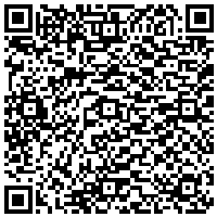 QR Code for bitcoin:bitcoin:bitcoin:bitcoin:bitcoin:bitcoin:bitcoin:bitcoin:bitcoin:bitcoin:bitcoin:bitcoin:bitcoin:bitcoin:bitcoin:bitcoin:bitcoin:litecoin:MBZf6KkRJSedHfJJnB3mhYXN2qujPyk6GD