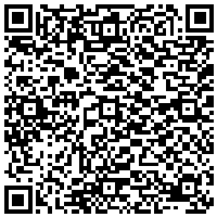 QR Code for bitcoin:bitcoin:bitcoin:bitcoin:bitcoin:bitcoin:bitcoin:bitcoin:bitcoin:bitcoin:bitcoin:bitcoin:bitcoin:bitcoin:bitcoin:bitcoin:bitcoin:litecoin:MBZgFa2sHzEeTDC49ngitNeFScon1SboTL