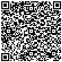 QR Code for bitcoin:bitcoin:bitcoin:bitcoin:bitcoin:bitcoin:bitcoin:bitcoin:bitcoin:bitcoin:bitcoin:bitcoin:bitcoin:bitcoin:bitcoin:bitcoin:bitcoin:litecoin:MBZjnPyLUJYwRkEibKQHTd1VTjjyEnafna