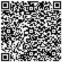QR Code for bitcoin:bitcoin:bitcoin:bitcoin:bitcoin:bitcoin:bitcoin:bitcoin:bitcoin:bitcoin:bitcoin:bitcoin:bitcoin:bitcoin:bitcoin:bitcoin:bitcoin:litecoin:MBaPmvda1yWeXY31MESDebDvdWrMuwVpQF