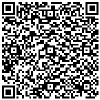 QR Code for bitcoin:bitcoin:bitcoin:bitcoin:bitcoin:bitcoin:bitcoin:bitcoin:bitcoin:bitcoin:bitcoin:bitcoin:bitcoin:bitcoin:bitcoin:bitcoin:bitcoin:litecoin:MBas1qTWnLRVFFRs8ggqdnAMjMYPNJsMsg