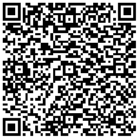 QR Code for bitcoin:bitcoin:bitcoin:bitcoin:bitcoin:bitcoin:bitcoin:bitcoin:bitcoin:bitcoin:bitcoin:bitcoin:bitcoin:bitcoin:bitcoin:bitcoin:bitcoin:litecoin:MBayDGAa2HNpByutcvFPxH8rfNpjxMAmfy