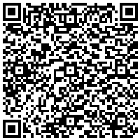 QR Code for bitcoin:bitcoin:bitcoin:bitcoin:bitcoin:bitcoin:bitcoin:bitcoin:bitcoin:bitcoin:bitcoin:bitcoin:bitcoin:bitcoin:bitcoin:bitcoin:bitcoin:litecoin:MBb2NMsCpd1Gy1AcPkGPHEdx18FBjfv1A9
