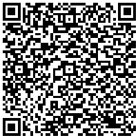 QR Code for bitcoin:bitcoin:bitcoin:bitcoin:bitcoin:bitcoin:bitcoin:bitcoin:bitcoin:bitcoin:bitcoin:bitcoin:bitcoin:bitcoin:bitcoin:bitcoin:bitcoin:litecoin:MBb8k98cTwT5eeZUcoLCX4e1VXGfkYcc1D