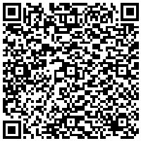 QR Code for bitcoin:bitcoin:bitcoin:bitcoin:bitcoin:bitcoin:bitcoin:bitcoin:bitcoin:bitcoin:bitcoin:bitcoin:bitcoin:bitcoin:bitcoin:bitcoin:bitcoin:litecoin:MBbsusxPuMFsTaFrK7aSMAXgkeo7af7pyE