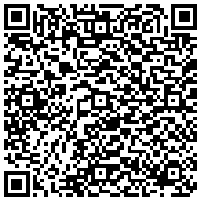 QR Code for bitcoin:bitcoin:bitcoin:bitcoin:bitcoin:bitcoin:bitcoin:bitcoin:bitcoin:bitcoin:bitcoin:bitcoin:bitcoin:bitcoin:bitcoin:bitcoin:bitcoin:litecoin:MBbxpdsKG9pp6EsAW4m8Ttk2UYeHvy2t7b