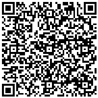 QR Code for bitcoin:bitcoin:bitcoin:bitcoin:bitcoin:bitcoin:bitcoin:bitcoin:bitcoin:bitcoin:bitcoin:bitcoin:bitcoin:bitcoin:bitcoin:bitcoin:bitcoin:litecoin:MBcJAQ6j1UGeVqueDdmS7P3iFKTYzuG73d