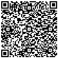 QR Code for bitcoin:bitcoin:bitcoin:bitcoin:bitcoin:bitcoin:bitcoin:bitcoin:bitcoin:bitcoin:bitcoin:bitcoin:bitcoin:bitcoin:bitcoin:bitcoin:bitcoin:litecoin:MBcZAmmtFVLwdgrRbP1HxBFSZ24AwRuM5s
