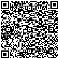 QR Code for bitcoin:bitcoin:bitcoin:bitcoin:bitcoin:bitcoin:bitcoin:bitcoin:bitcoin:bitcoin:bitcoin:bitcoin:bitcoin:bitcoin:bitcoin:bitcoin:bitcoin:litecoin:MBcsSyDA5oGrZmv7rPmid38bogERdYEYGS