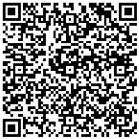 QR Code for bitcoin:bitcoin:bitcoin:bitcoin:bitcoin:bitcoin:bitcoin:bitcoin:bitcoin:bitcoin:bitcoin:bitcoin:bitcoin:bitcoin:bitcoin:bitcoin:bitcoin:litecoin:MBdFFhXiApdZZEBXDN5Spn6CsNetvoJxcR