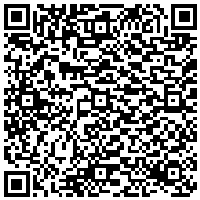 QR Code for bitcoin:bitcoin:bitcoin:bitcoin:bitcoin:bitcoin:bitcoin:bitcoin:bitcoin:bitcoin:bitcoin:bitcoin:bitcoin:bitcoin:bitcoin:bitcoin:bitcoin:litecoin:MBdJVReJKAVG4bf3JSWcQKDSH8ci6styb7