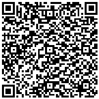 QR Code for bitcoin:bitcoin:bitcoin:bitcoin:bitcoin:bitcoin:bitcoin:bitcoin:bitcoin:bitcoin:bitcoin:bitcoin:bitcoin:bitcoin:bitcoin:bitcoin:bitcoin:litecoin:MBdNpWrCCXDLJtKJSxDekiBo5pepMq1NLi