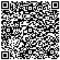 QR Code for bitcoin:bitcoin:bitcoin:bitcoin:bitcoin:bitcoin:bitcoin:bitcoin:bitcoin:bitcoin:bitcoin:bitcoin:bitcoin:bitcoin:bitcoin:bitcoin:bitcoin:litecoin:MBdPySquoXJL7J5y2VR76GLyXxpW4fsFUZ