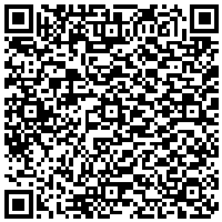 QR Code for bitcoin:bitcoin:bitcoin:bitcoin:bitcoin:bitcoin:bitcoin:bitcoin:bitcoin:bitcoin:bitcoin:bitcoin:bitcoin:bitcoin:bitcoin:bitcoin:bitcoin:litecoin:MBdSYoAYM4okdDLkxbT72LphBjn1T3JBkL