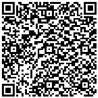 QR Code for bitcoin:bitcoin:bitcoin:bitcoin:bitcoin:bitcoin:bitcoin:bitcoin:bitcoin:bitcoin:bitcoin:bitcoin:bitcoin:bitcoin:bitcoin:bitcoin:bitcoin:litecoin:MBdXQRd6b2hbsAwj2MHE9oXJrH6gppcGAv