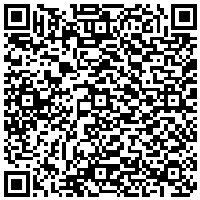 QR Code for bitcoin:bitcoin:bitcoin:bitcoin:bitcoin:bitcoin:bitcoin:bitcoin:bitcoin:bitcoin:bitcoin:bitcoin:bitcoin:bitcoin:bitcoin:bitcoin:bitcoin:litecoin:MBdsLeEXD2vdTdQTYxowWyJVS6fGgzuVeu