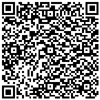 QR Code for bitcoin:bitcoin:bitcoin:bitcoin:bitcoin:bitcoin:bitcoin:bitcoin:bitcoin:bitcoin:bitcoin:bitcoin:bitcoin:bitcoin:bitcoin:bitcoin:bitcoin:litecoin:MBdsnBSEaRBtLBV7JasxFcFbXYb5iiNrca