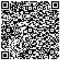QR Code for bitcoin:bitcoin:bitcoin:bitcoin:bitcoin:bitcoin:bitcoin:bitcoin:bitcoin:bitcoin:bitcoin:bitcoin:bitcoin:bitcoin:bitcoin:bitcoin:bitcoin:litecoin:MBdsrEZWM49e2RKsFny7XCB2XEpXHFsJeG