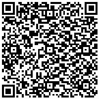 QR Code for bitcoin:bitcoin:bitcoin:bitcoin:bitcoin:bitcoin:bitcoin:bitcoin:bitcoin:bitcoin:bitcoin:bitcoin:bitcoin:bitcoin:bitcoin:bitcoin:bitcoin:litecoin:MBePZKK171JnsoRhkxfjaE8mtbrQRYHTpt