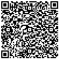 QR Code for bitcoin:bitcoin:bitcoin:bitcoin:bitcoin:bitcoin:bitcoin:bitcoin:bitcoin:bitcoin:bitcoin:bitcoin:bitcoin:bitcoin:bitcoin:bitcoin:bitcoin:litecoin:MBeRvmHSm7HNeepXTq4THR6fPp5HTqcSTR