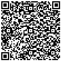 QR Code for bitcoin:bitcoin:bitcoin:bitcoin:bitcoin:bitcoin:bitcoin:bitcoin:bitcoin:bitcoin:bitcoin:bitcoin:bitcoin:bitcoin:bitcoin:bitcoin:bitcoin:litecoin:MBeSQLALuPFqbzUXW7eLhABkp3wvunaWvw