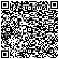 QR Code for bitcoin:bitcoin:bitcoin:bitcoin:bitcoin:bitcoin:bitcoin:bitcoin:bitcoin:bitcoin:bitcoin:bitcoin:bitcoin:bitcoin:bitcoin:bitcoin:bitcoin:litecoin:MBeTErCJSx8BHaVMQSikXCsng6XyanAuyQ