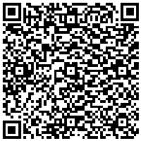 QR Code for bitcoin:bitcoin:bitcoin:bitcoin:bitcoin:bitcoin:bitcoin:bitcoin:bitcoin:bitcoin:bitcoin:bitcoin:bitcoin:bitcoin:bitcoin:bitcoin:bitcoin:litecoin:MBfMXkVrpknXcsSo6bnbcUo2MNJsstL8CE