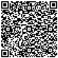 QR Code for bitcoin:bitcoin:bitcoin:bitcoin:bitcoin:bitcoin:bitcoin:bitcoin:bitcoin:bitcoin:bitcoin:bitcoin:bitcoin:bitcoin:bitcoin:bitcoin:bitcoin:litecoin:MBfZSxmMdRCE4SUnWZGLgPykGc2oQge19W